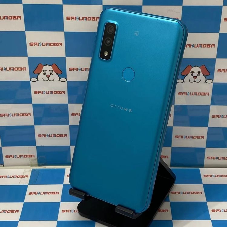 ¨��ȯ����arrows We 64GB ���������� A101FC SoftBank��SIM�ե꡼