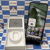 Google Pixel 8 128GB Hazel GooglePixel8 AU��SIM�ե꡼