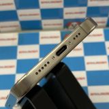 ¨��ȯ����iPhone15 Pro 128GB �ʥ���������˥��� MTU93J/A SIM�ե꡼