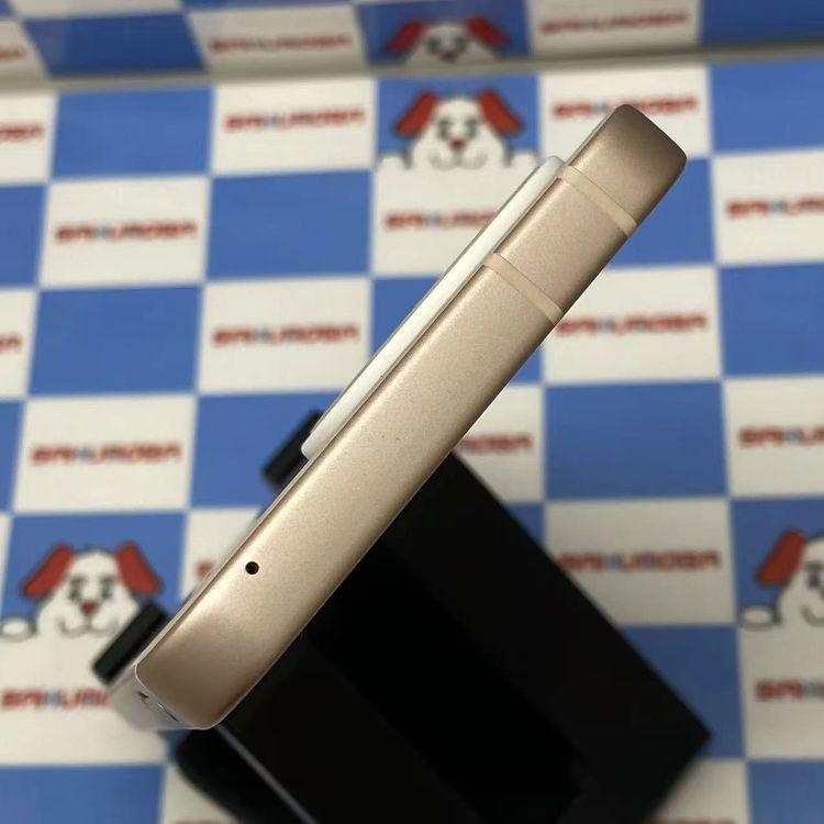¨��ȯ����AQUOS sense10 256GB �ڡ���ԥ� SH-M33 SIM�ե꡼ ������