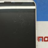 ¨��ȯ����iPhone12 mini 128GB �ۥ磻�� MGDM3J/A SIM�ե꡼