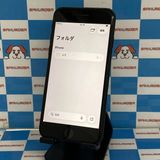 iPhoneSE ��3���� 64GB �ߥåɥʥ��� MMYC3J/A docomo��SIM�ե꡼����