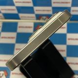 iPhone15 Pro 128GB �ۥ磻�ȥ����˥��� MTU83J/A SIM�ե꡼������