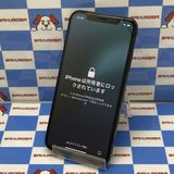 ¨��ȯ����iPhoneXS 64GB ���ڡ������쥤 MTAW2J/A SIM�ե꡼ �������