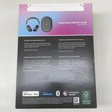 QuietComfort Ultra Headphones �ۥ磻�ȥ��⡼�� 49699292595