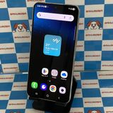 Galaxy S22 8GB/256GB ファントムホワイト SCG13 AU版SIMフリー