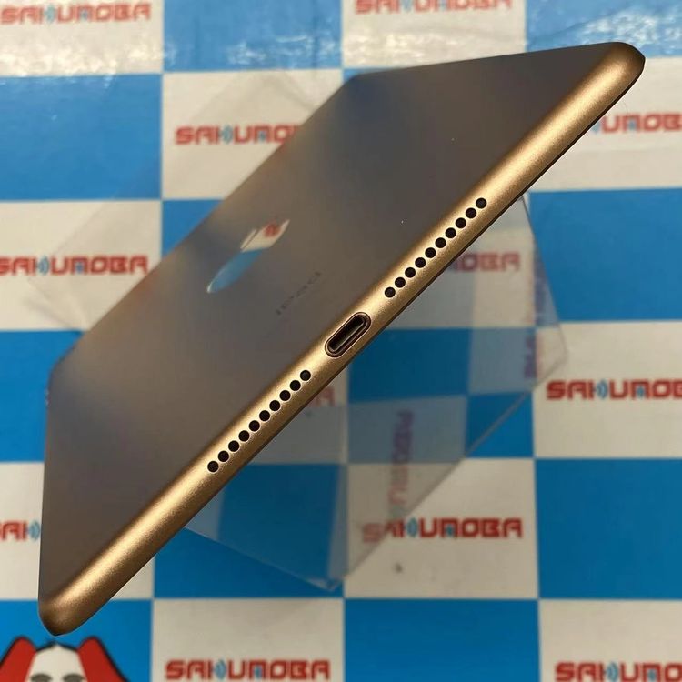 iPad mini 5 Wi-Fiǥ 64GB  MUQY2J/A Ʊ