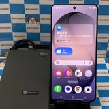 Galaxy S26 Ultra 256GB �֥�å� SM-S948Q SIM�ե꡼ ����Ʊ��