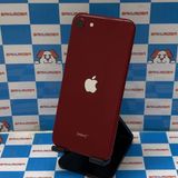 iPhoneSE ��3���� 64GB Product Red MMYE3J/A SoftBank��S