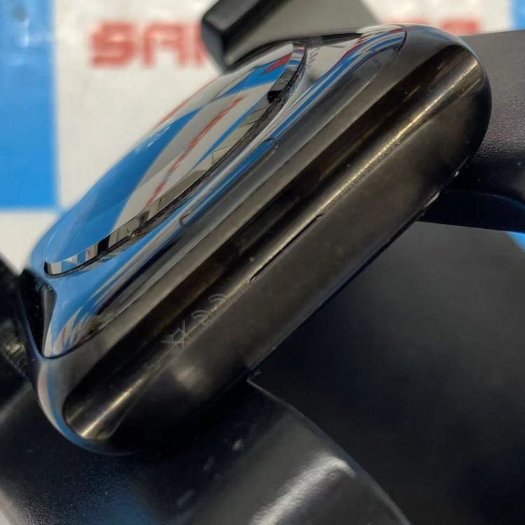 Apple Watch Edition Series5 44mm GPS+Cellularǥ 3