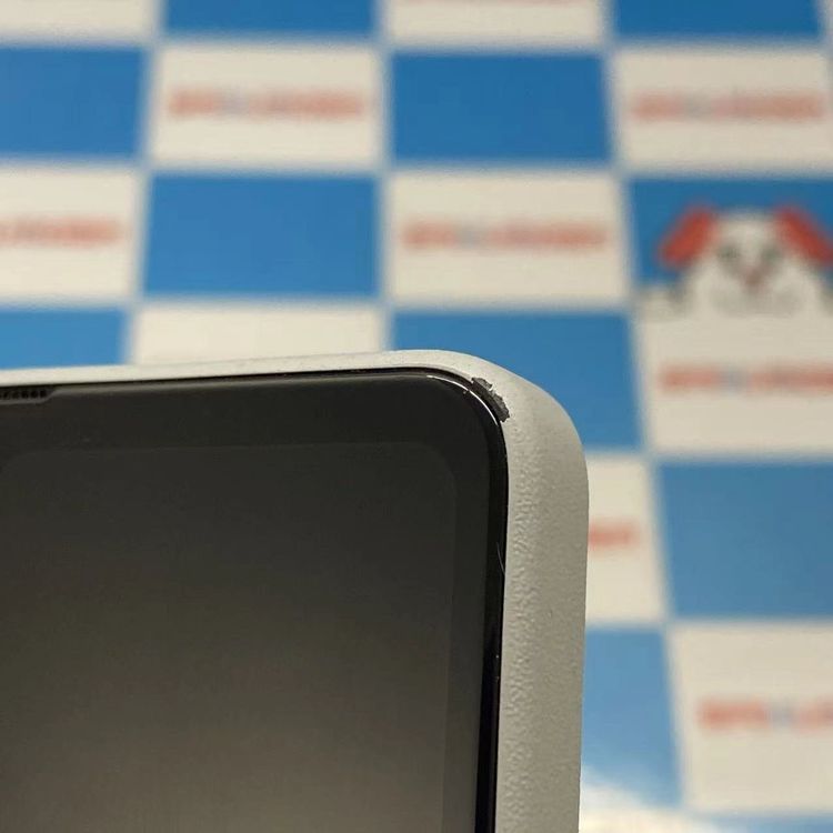 ¨��ȯ����Xperia Ace III 64GB ���졼 SO-53C docomo��SIM�ե꡼