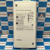 Galaxy A25 5G 4GB/64GB �饤�ȥ֥롼 SCG33SFA AU��SIM�ե꡼ ̤