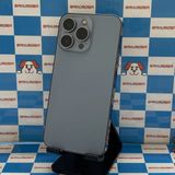 iPhone13 Pro 256GB ������֥롼 MLUU3J/A ��ŷ��Х�����SIM�ե꡼