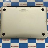 MacBook Pro 13����� Early2015 Corei5 8GB/256GB ����С�