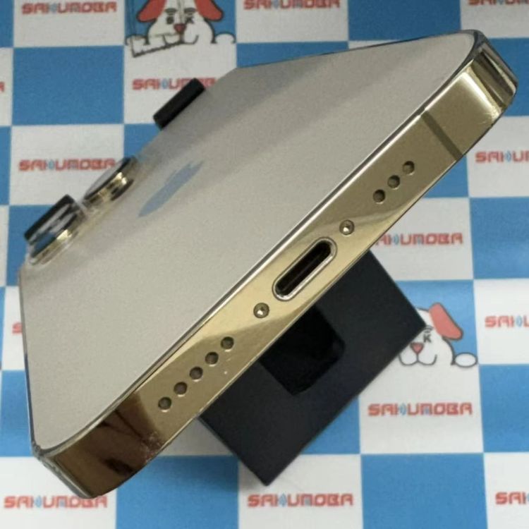 ¨ȯiPhone13 Pro 128GB  MLUH3J/A AUSIMե꡼