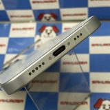 ¨��ȯ����iPhone15 128GB �֥롼 MTML3J/A SIM�ե꡼ ��������