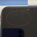 iPhone11 128GB �֥�å� MWM02J/A docomo��SIM�ե꡼�������