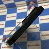 ¨��ȯ����iPhone15 256GB �֥�å� MTMN3J/A SIM�ե꡼