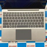 Surface Laptop Go 3 8GB/256GB ץ XK1-00005Core