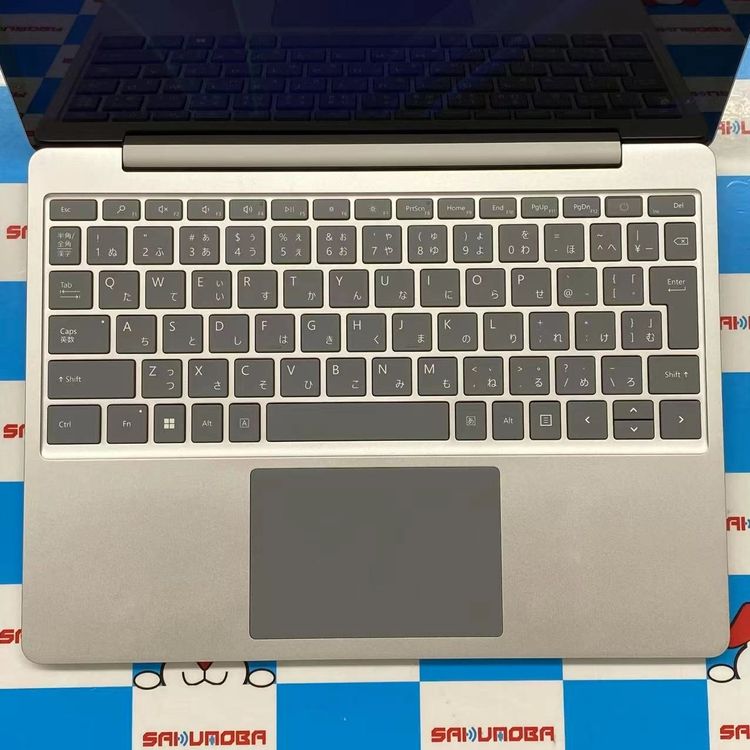 Surface Laptop Go 3 8GB/256GB ץ XK1-00005Core