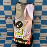 Google Pixel 9 Pro XL 256GB Obsidian GQ57S AU��SIM��