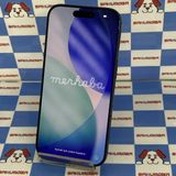 iPhone 17 Pro 256GB �ǥ����ץ֥롼 MG874J/A SIM�ե꡼ ��̤������