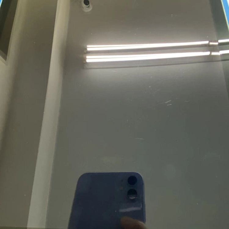 ¨��ȯ����iPad ��9���� Wi-Fi��ǥ� 64GB ����С� MK2L3J/A ��������