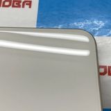 iPhoneSE ��3���� 64GB �������饤�� MMYD3J/A AU��SIM�ե꡼ ����