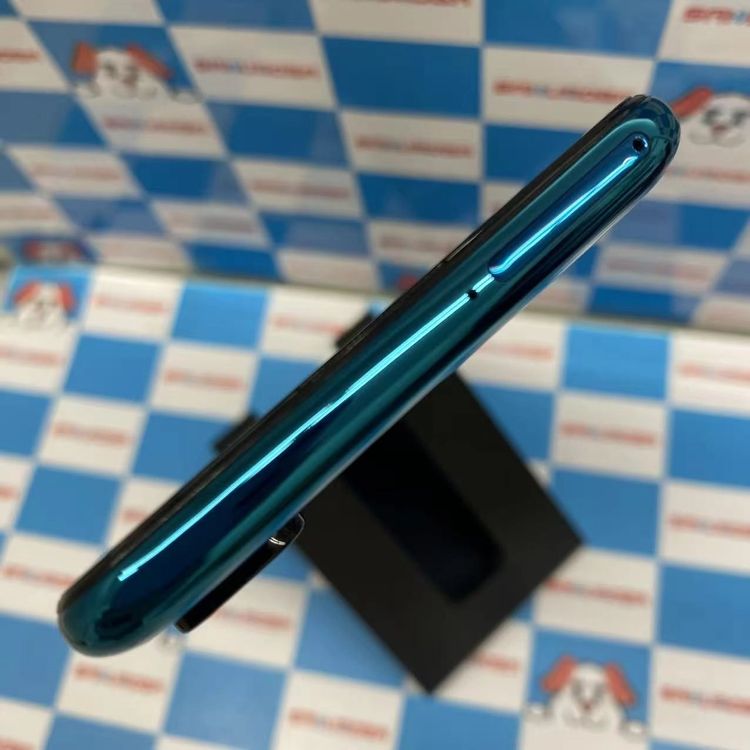 HUAWEI nova lite 3+ 128GB ��������֥롼 POT-LX2J SIM�ե꡼