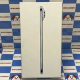 iPhone Air 256GB スカイブルー MG2A4J/A AU版SIMフリー 未開封未使用品