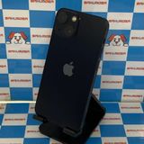 iPhone13 mini 256GB ߥåɥʥ NLJJ3J/A docomoSIMե꡼