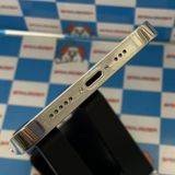 iPhone12 Pro 256GB ����С� NGMA3J/A SoftBank��SIM�ե꡼