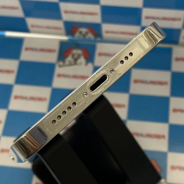 iPhone12 Pro 256GB ����С� NGMA3J/A SoftBank��SIM�ե꡼