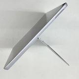 Surface Go 2 Wi-Fi��ǥ� 4425Y 1.7GHz 8GB/128GB �ץ����