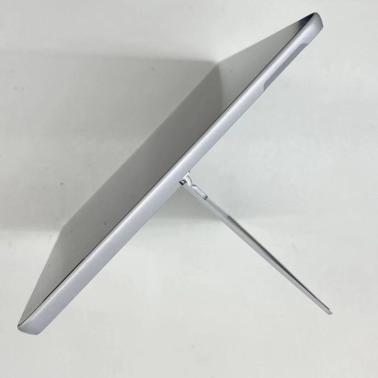 Surface Go 2 Wi-Fi��ǥ� 4425Y 1.7GHz 8GB/128GB �ץ����