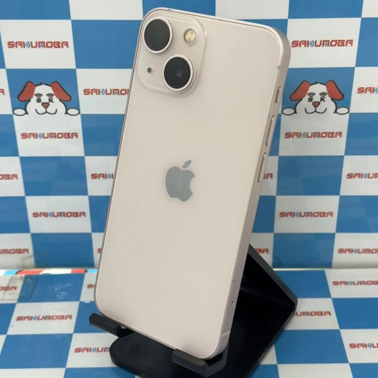 iPhone13 mini 128GB ԥ MLJF3J/A ŷХSIMե꡼