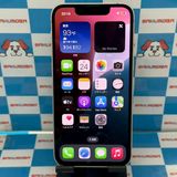 ¨ȯiPhone13 mini 128GB ԥ MLJF3J/A SIMե꡼ 