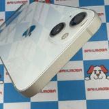 ¨ȯiPhone13 256GB 饤 MLNJ3J/A SIMե꡼