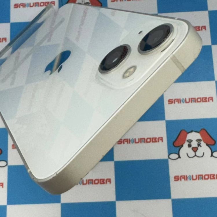 ¨ȯiPhone13 256GB 饤 MLNJ3J/A SIMե꡼