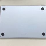 MacBook Air Early2025 13����� Apple M4 16GB/256GB (C