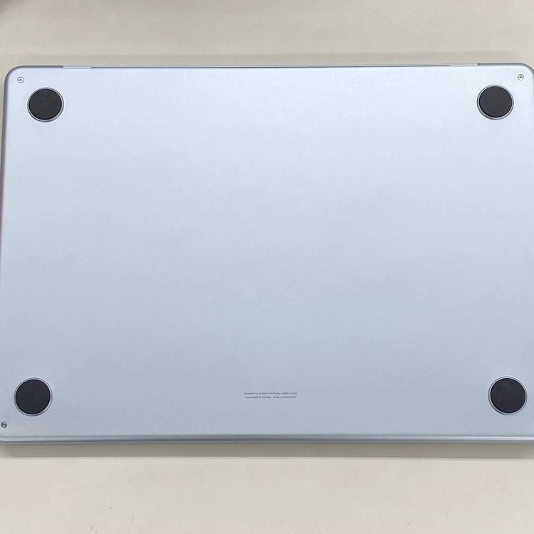 MacBook Air Early2025 13����� Apple M4 16GB/256GB (C