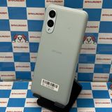 ¨��ȯ����arrows We2 64GB �饤�ȥ֥롼 FCG02 AU��SIM�ե꡼ ����