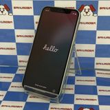 iPhone12 mini 64GB ���꡼�� MGAV3J/A SIM���å������ SoftBan