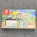 Nintendo Switch ���Ĥޤ�ɤ��֤Ĥο����å� 32GB HAD-S-KEAGC