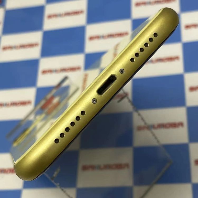¨��ȯ����iPhone11 256GB �������� MWMA2J/A au��SIM�ե꡼ �������