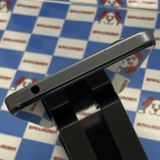 ¨��ȯ����moto g24 128GB Black XT2423-5 SIM�ե꡼