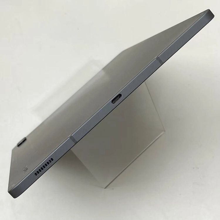 Galaxy Tab S9 FE+ 5G 128GB ���졼 SCT22 AU��SIM�ե꡼