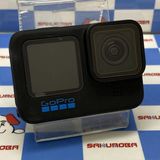 GoPro HERO11 Black Creator Edition CHDFB-111-JP
