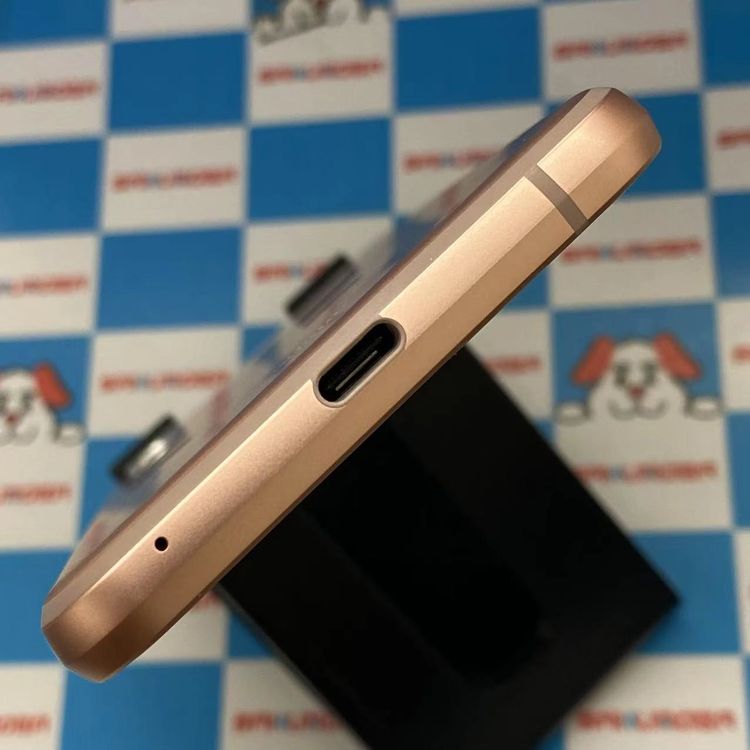 AQUOS sense3 basic 32GB 饤ȥåѡ SHV48 AUSIMե꡼ 