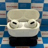 ¨ȯAirPods Pro 1 2019ǯǥ ۥ磻 A2084 